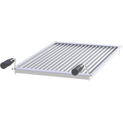 Casselin Grille pour poissons - 312x483x110mm - 3,50kg - Fish Grill - Publicité Casselin Grille pour poissons - 312x483x110mm - 3,50kg - Fish Grill - Publicité