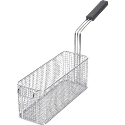 Cesta para freidora Casselin C7FE13 - 105x300x120mm Cesta para freidora Casselin C7FE13 - 105x300x120mm