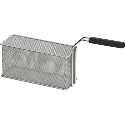 Cesto 1/3 Casselin - 290x160x215mm Cesto 1/3 Casselin - 290x160x215mm