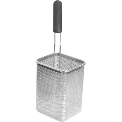Casselin C7PPDCAP16 - Cestino per pentole Casselin C7PPDCAP16 - Cestino per pentole