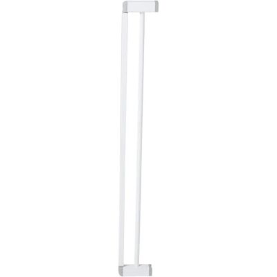 VERTBAUDET Extensão de portão de segurança - 8,5cm VERTBAUDET Extensão de portão de segurança - 8,5cm