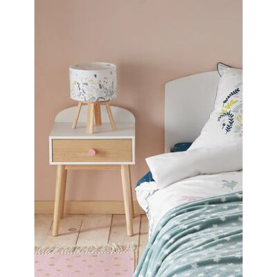 Vertbaudet PAPILLON Lámpara de noche - Diseño infantil Vertbaudet PAPILLON Lámpara de noche - Diseño infantil