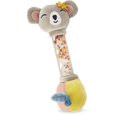 VERTBAUDET Koala Guarda-chuva de chuva - Brinquedo sensorial VERTBAUDET Koala Guarda-chuva de chuva - Brinquedo sensorial
