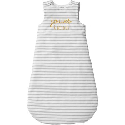 Vertbaudet Baby Summer Sleep Sack - 0-6M Vertbaudet Baby Summer Sleep Sack - 0-6M