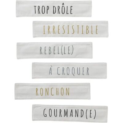 Vertbaudet Baby Photo Mat - Personalized, 110x110cm - Baby Photo Mat Vertbaudet Baby Photo Mat - Personalized, 110x110cm - Baby Photo Mat