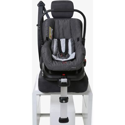 VERTBAUDET Base para Asiento de Coche - 70303-0031, 70303-0126, 70303-0156 - Base para Asiento de Coche VERTBAUDET Base para Asiento de Coche - 70303-0031, 70303-0126, 70303-0156 - Base para Asiento de Coche