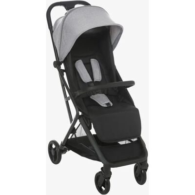 Poussette compacte Ikaria VERTBAUDET - Équipement bébé Poussette compacte Ikaria VERTBAUDET - Équipement bébé