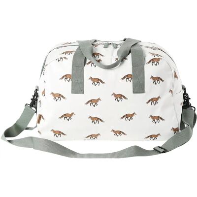 Vertbaudet Sac à langer Summer écru - Sac à langer Vertbaudet Sac à langer Summer écru - Sac à langer