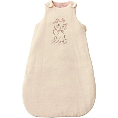 Sac de dormir Disney Vanille - Sac de dormir Sac de dormir Disney Vanille - Sac de dormir