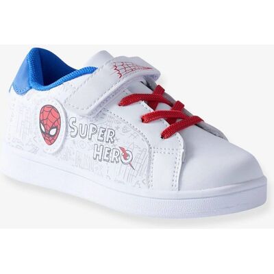 Marvel Spider-Man White Kids Sneakers - Sneakers - Boys Marvel Spider-Man White Kids Sneakers - Sneakers - Boys