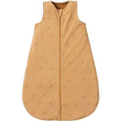 Vertbaudet BALI Summer Sleep Sack - Central Zip, Cotton, 0-36M Vertbaudet BALI Summer Sleep Sack - Central Zip, Cotton, 0-36M