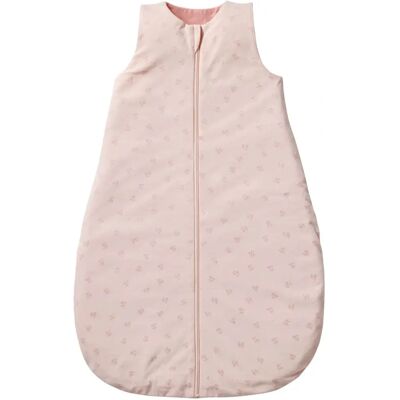Vertbaudet BALI Rose Sac de Nuit d'Été pour Bébé - Publicité Vertbaudet BALI Rose Sac de Nuit d'Été pour Bébé - Publicité