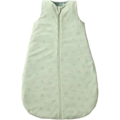 Vertbaudet BALI Sac de sommeil d'été - Sleep Sack Vertbaudet BALI Sac de sommeil d'été - Sleep Sack