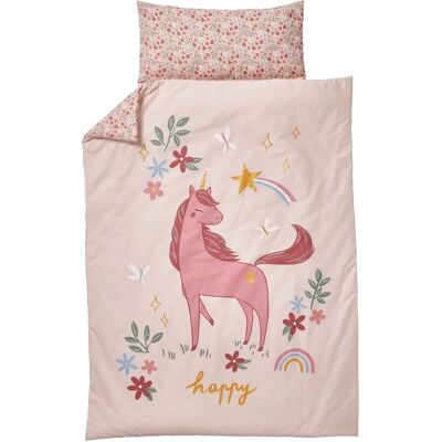 Vertbaudet Colchão de Sono Infantil - Rosa - Colchão de Sono Vertbaudet Colchão de Sono Infantil - Rosa - Colchão de Sono
