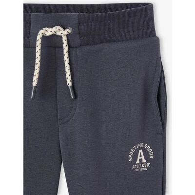 Vertbaudet Model GRIS 3A - Pants Vertbaudet Model GRIS 3A - Pants
