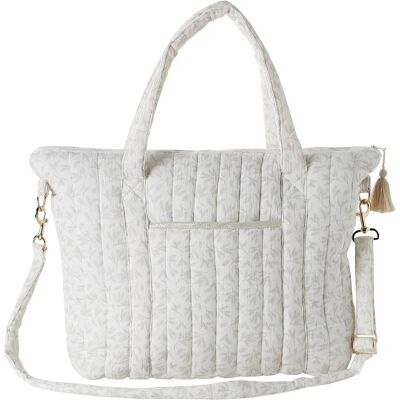 Vertbaudet Bolsa de Gasa de Algodón Beige - Tipo de Producto Vertbaudet Bolsa de Gasa de Algodón Beige - Tipo de Producto