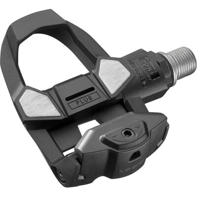 Look Keo Classic Plus Rennrad-Klickpedale - Schwarz - Rennradpedale Look Keo Classic Plus Rennrad-Klickpedale - Schwarz - Rennradpedale