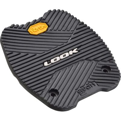 Cuscinetti di Ricambio Look City Grip Nero - Ricambi Pedali Cuscinetti di Ricambio Look City Grip Nero - Ricambi Pedali
