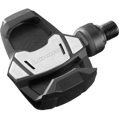 Look Blade Carbon 2024 Pedale – Leicht & Leistungsstark für Rennrad Look Blade Carbon 2024 Pedale – Leicht & Leistungsstark für Rennrad