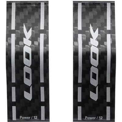 Look KEO BLADE POWER Rennrad Spannplatten - Laminas de tensión Look KEO BLADE POWER Rennrad Spannplatten - Laminas de tensión
