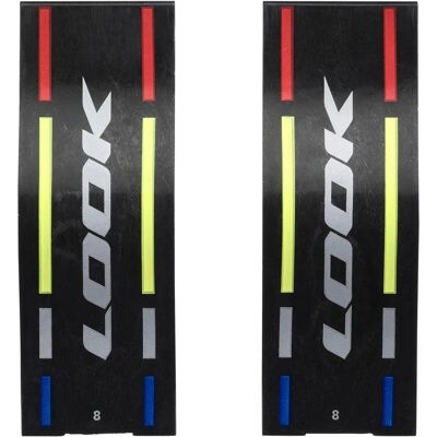 Look KEO BLADE POWER Fahrradpedal-Klammern - Einstellbare Spannung Look KEO BLADE POWER Fahrradpedal-Klammern - Einstellbare Spannung