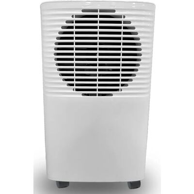 Saneo Déshumidificateur 10L - Dehumidifier - Publicité Saneo Déshumidificateur 10L - Dehumidifier - Publicité