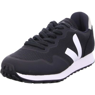 VEJA SDU B-Mesh Βιολογικά Vegan Παπούτσια - Αθλητικά VEJA SDU B-Mesh Βιολογικά Vegan Παπούτσια - Αθλητικά