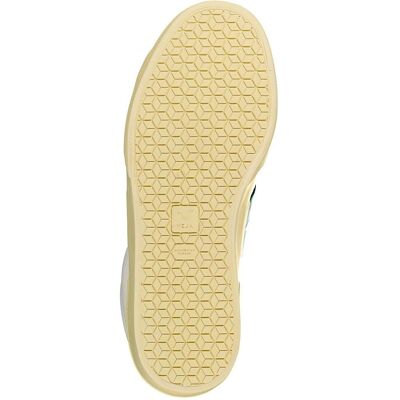 VEJA Λευκά & Πράσινα Minotaur Υψηλά Sneakers - Sneakers VEJA Λευκά & Πράσινα Minotaur Υψηλά Sneakers - Sneakers