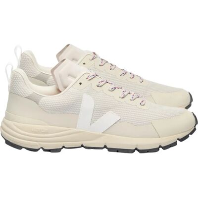 Veja Damen Dekkan Alveomesh - Natürliche - Sneaker - Umweltfreundlich outdoor Schuhe Veja Damen Dekkan Alveomesh - Natürliche - Sneaker - Umweltfreundlich outdoor Schuhe