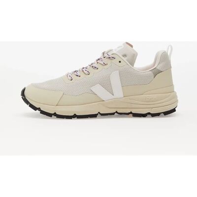 Veja Femeie Dekkan Alveomesh Natural - Pantofi sport - Ecologici, Ușori, Impermeabili Veja Femeie Dekkan Alveomesh Natural - Pantofi sport - Ecologici, Ușori, Impermeabili