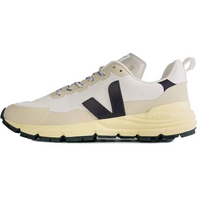 Sneakers Veja Dekkan Gravel Nautico - Ecologiche, Impermeabili, Leggere Sneakers Veja Dekkan Gravel Nautico - Ecologiche, Impermeabili, Leggere