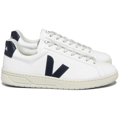 Βιτζά Urca Βιολογικά Λευκά Sneakers - Παπούτσια Βιτζά Urca Βιολογικά Λευκά Sneakers - Παπούτσια