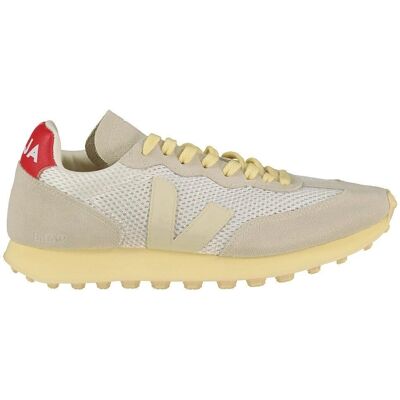 Veja Rio Branco Light Trainers - Αθλητικά Veja Rio Branco Light Trainers - Αθλητικά
