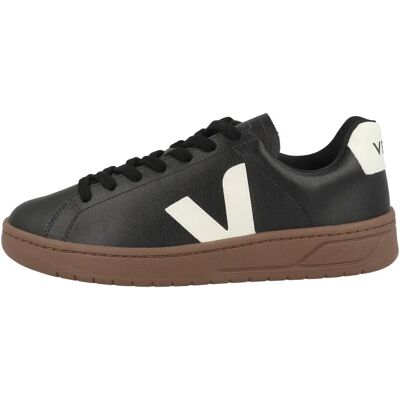 Veja URCA Sneakers - Nero - Zapatillas Veja URCA Sneakers - Nero - Zapatillas