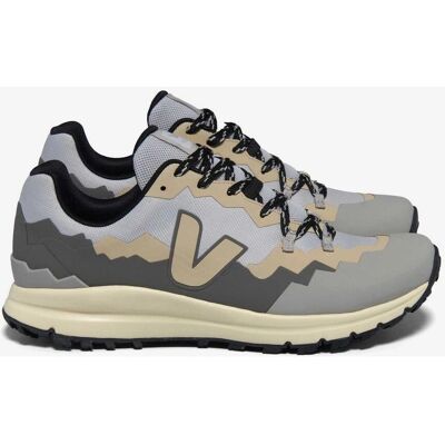 VEJA Beigen Modell Trek-Sneaker - Sneaker VEJA Beigen Modell Trek-Sneaker - Sneaker