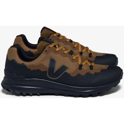 Veja Fitzroy Trek Turnschuhe - Schuhe Veja Fitzroy Trek Turnschuhe - Schuhe