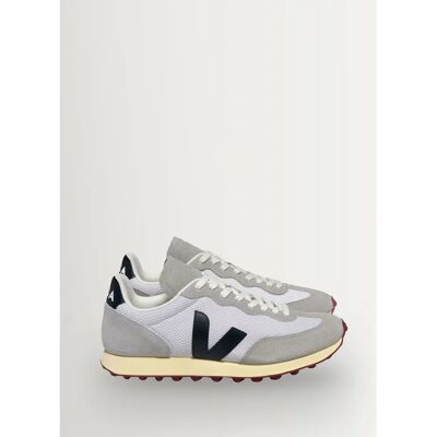 VEJA - Rio Branco Alveomesh - Hellgrau - 38 - Sneaker VEJA - Rio Branco Alveomesh - Hellgrau - 38 - Sneaker