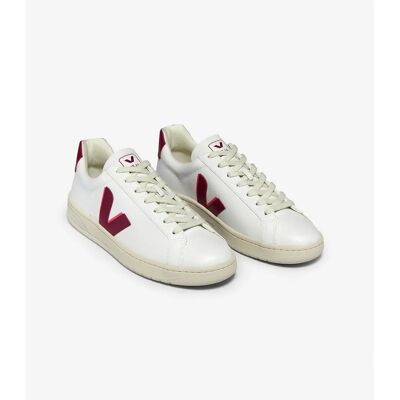 Zapatillas Veja Urca mujer Blanco - 37 Zapatillas Veja Urca mujer Blanco - 37