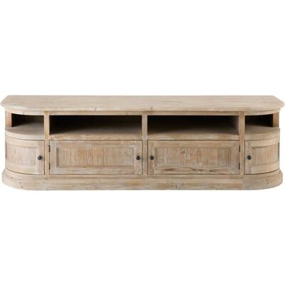 Maisons du Monde - FLAUBERT - Recycled Pine Wood Maisons du Monde - FLAUBERT - Recycled Pine Wood