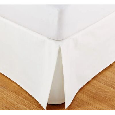 Maisons du Monde - MORPHEE - Bed cover - Publicité Maisons du Monde - MORPHEE - Bed cover - Publicité