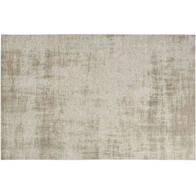 Alfombra vintage de Jacquard de Maisons du Monde - 155x230cm Alfombra vintage de Jacquard de Maisons du Monde - 155x230cm