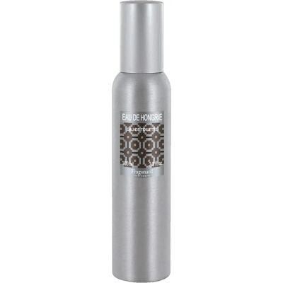 Fragonard - Eau de Hongrie - 100ml - Homme - Eau de Toilette Fragonard - Eau de Hongrie - 100ml - Homme - Eau de Toilette