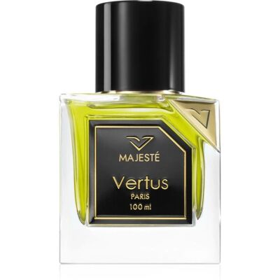 Vertus Majeste Royal Purple Men 100ml - Perfume Vertus Majeste Royal Purple Men 100ml - Perfume
