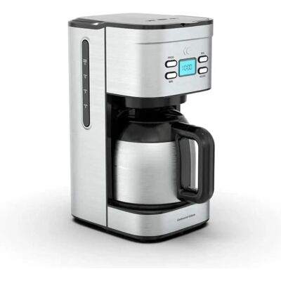 Continental Edison CECF12TIXTH Continental Edison CECF12TIXTH