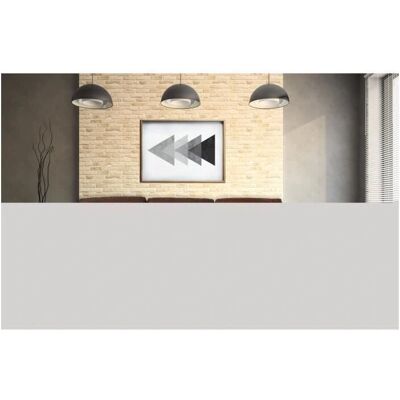 Canapé Youdoit 215x140x86 - Tissu Vintage Marron - Style Contemporain - Publicité Canapé Youdoit 215x140x86 - Tissu Vintage Marron - Style Contemporain - Publicité