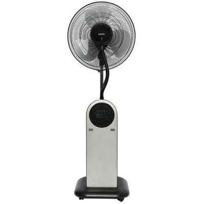 Oceanic Standventilator Ø40 cm 95 W Oceanic Standventilator Ø40 cm 95 W