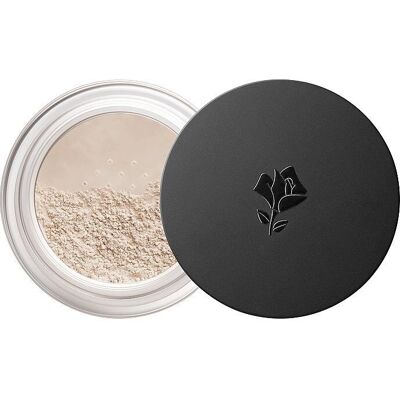 Lancôme Polvere Fissante - Long Time No Shine (Traslucido) Lancôme Polvere Fissante - Long Time No Shine (Traslucido)