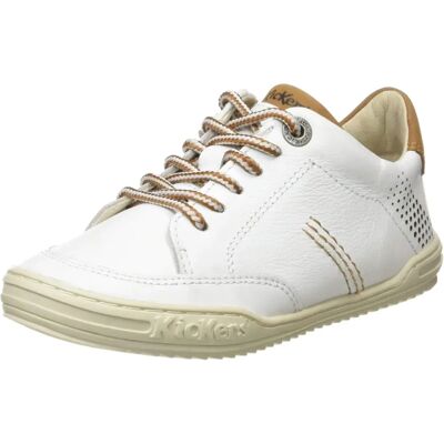 Zapatillas Kickers JOUA - Zapatillas Deportivas Zapatillas Kickers JOUA - Zapatillas Deportivas