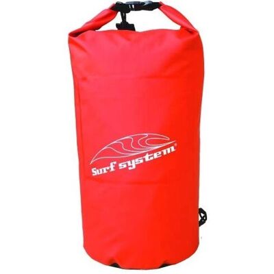 Surf System Dry Sack 30L - Dry Bag Surf System Dry Sack 30L - Dry Bag