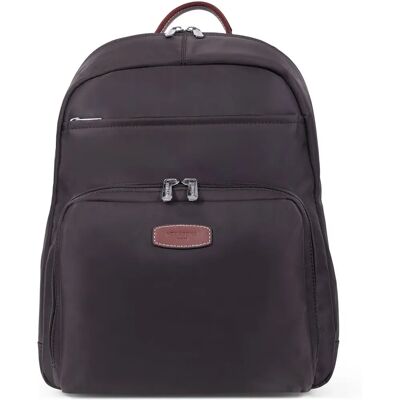 Hexagona - Diversité - 13-Zoll Laptop - Rucksack Hexagona - Diversité - 13-Zoll Laptop - Rucksack